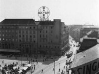 Trg bana Jelačića 1941. godine .jpg